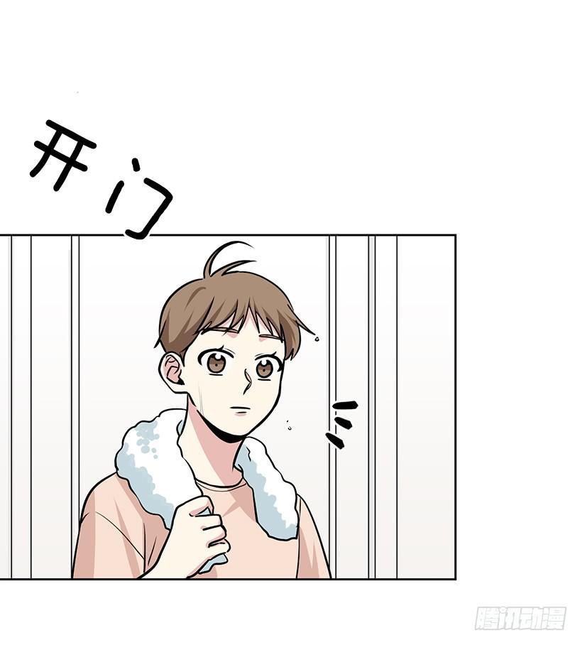 第29话 （上）-第58话