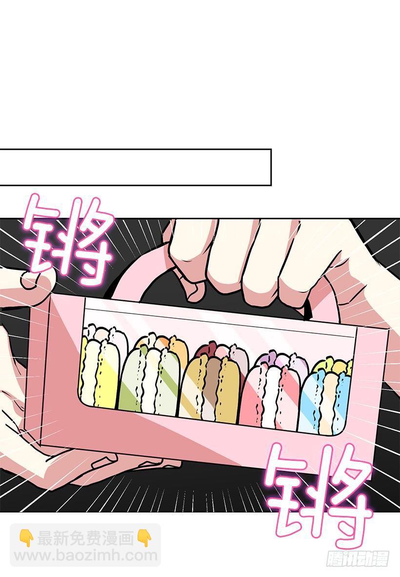 第30话 （上）-第60话