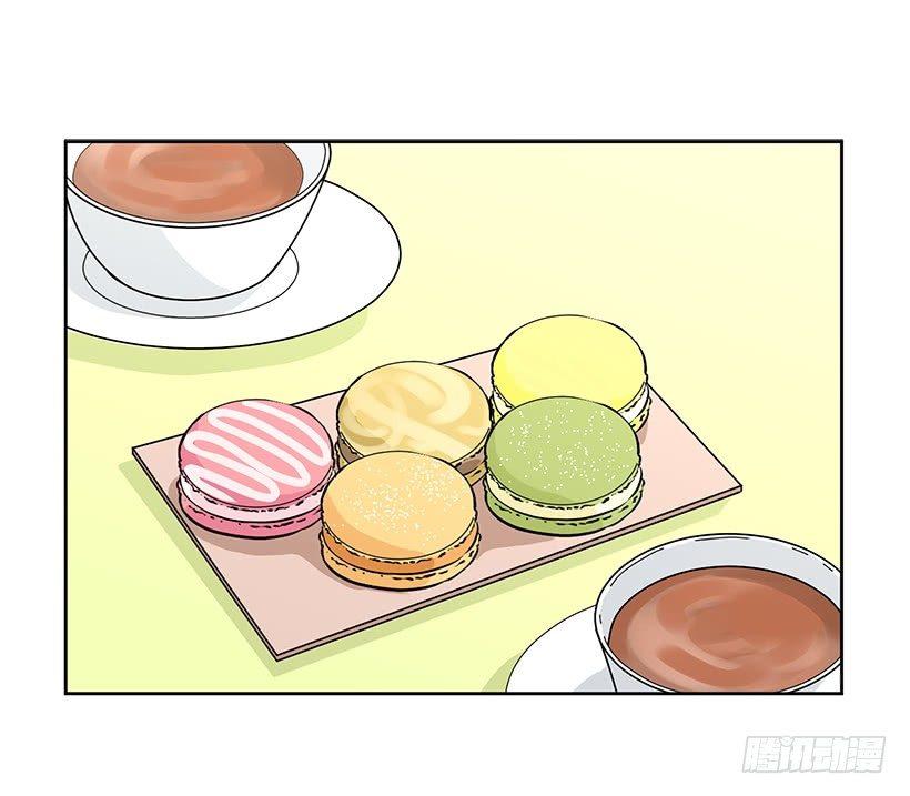 第30话 （上）-第60话