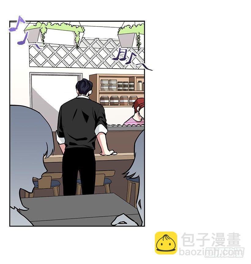 第30话 （上）-第60话