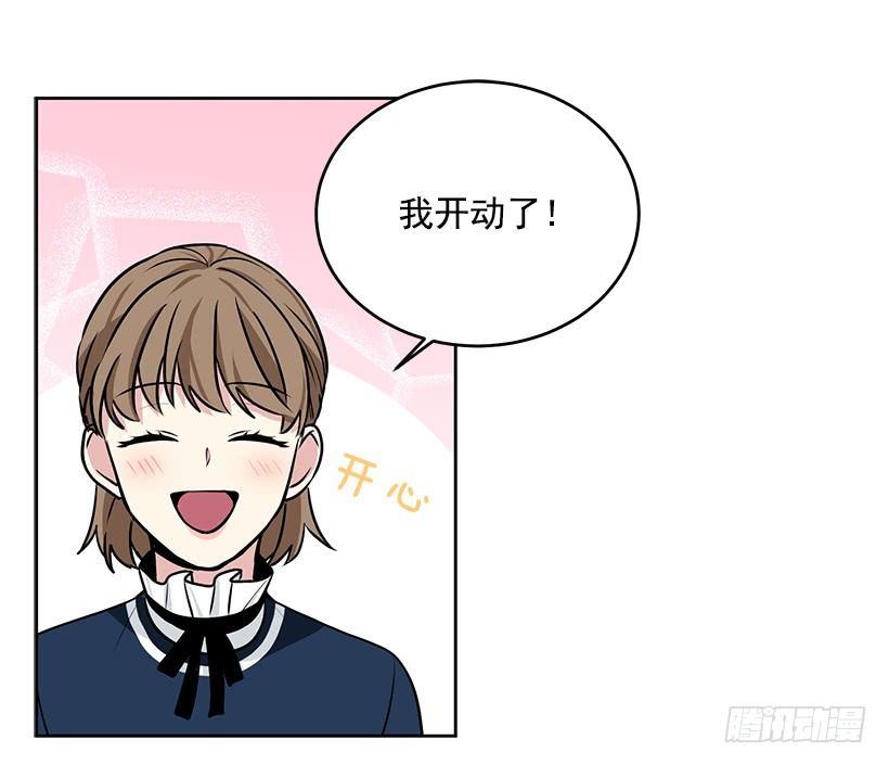 第30话 （上）-第60话