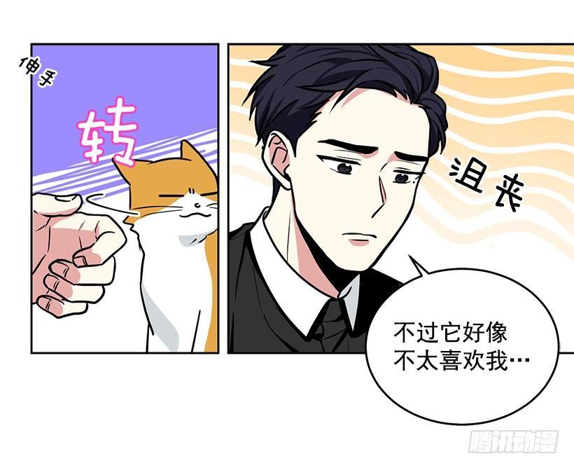 第30话 （上）-第60话