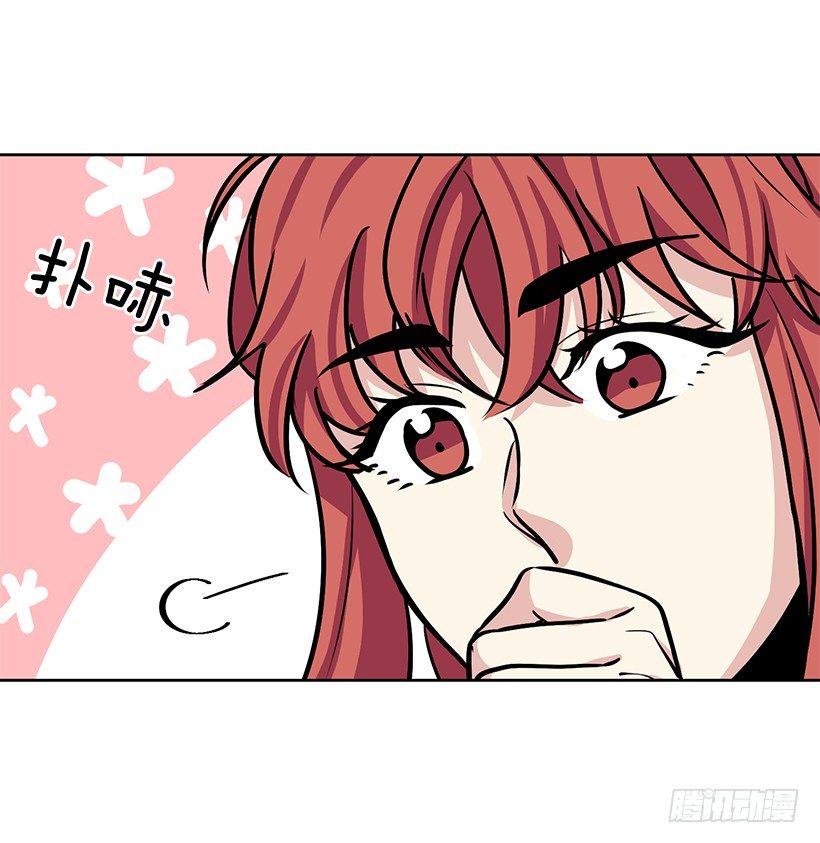 第31话 （上）-第62话