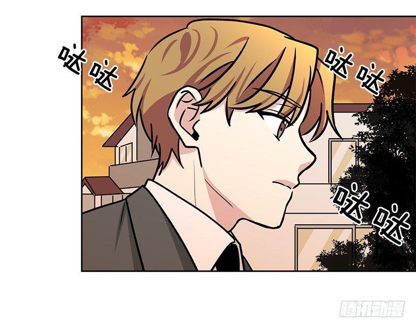 第31话 （上）-第62话