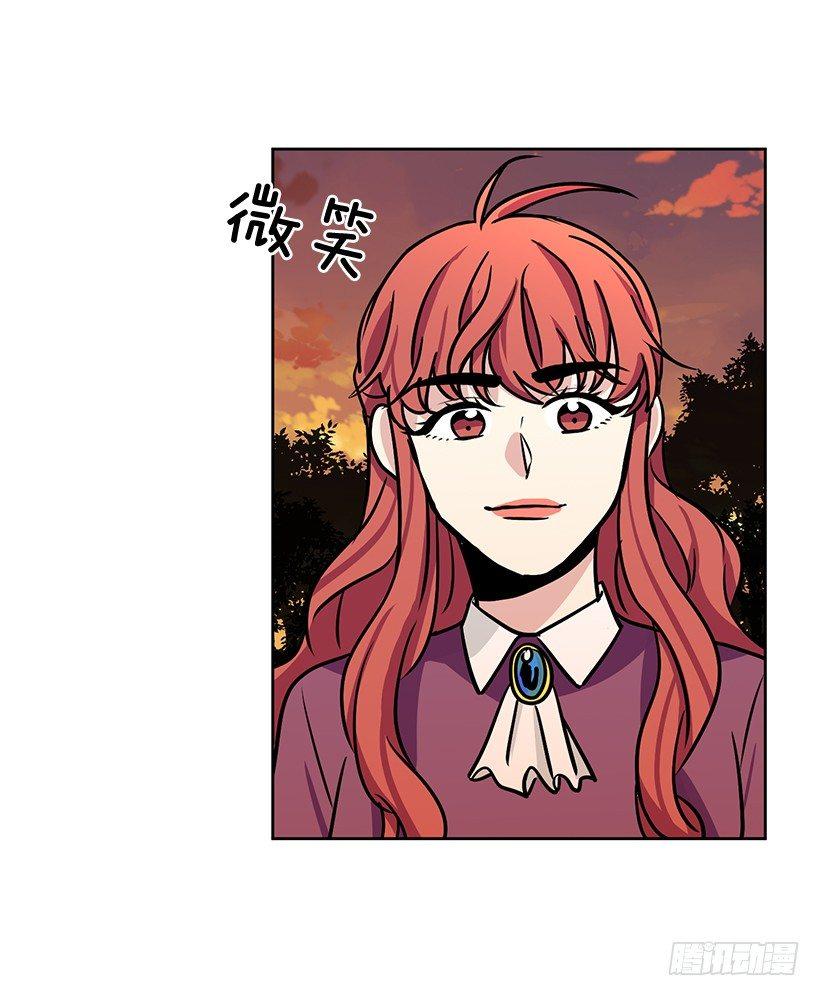 第31话 （上）-第62话