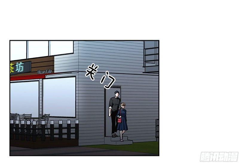 第31话 （上）-第62话