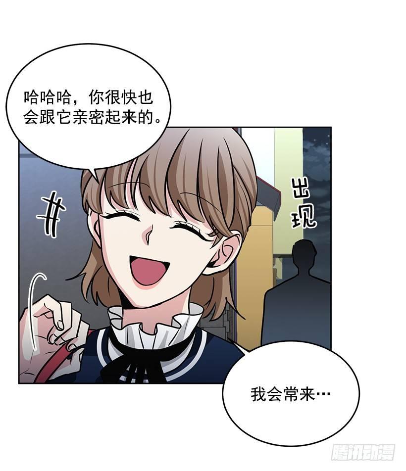 第31话 （上）-第62话