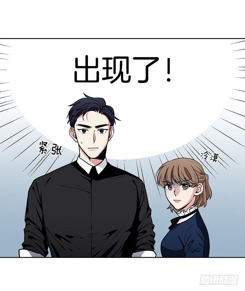 第31话 （上）-第62话