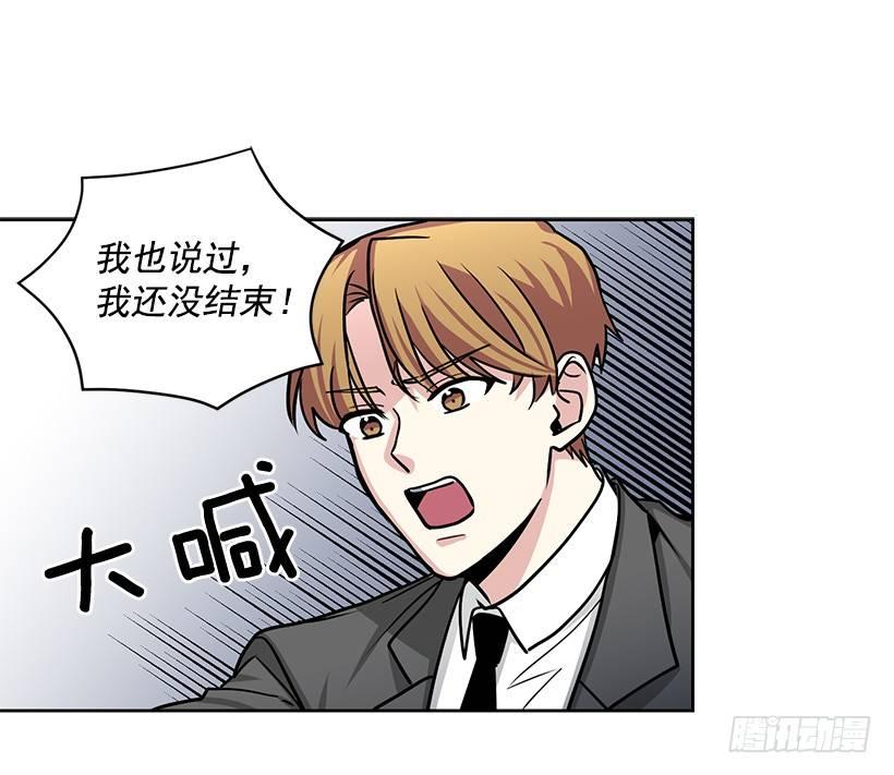 第31话 （上）-第62话