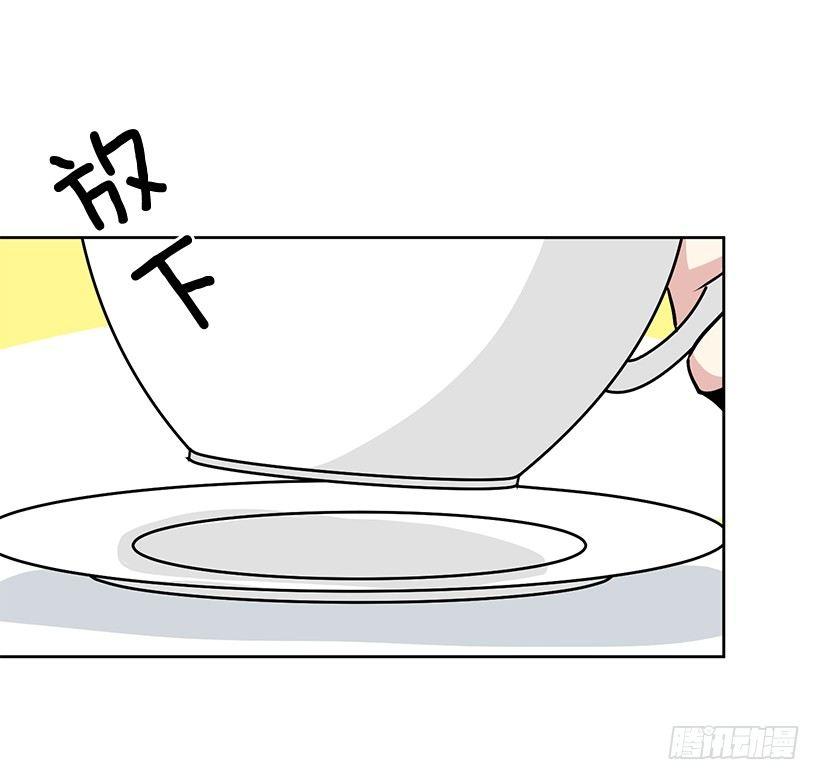 第31话 （上）-第62话