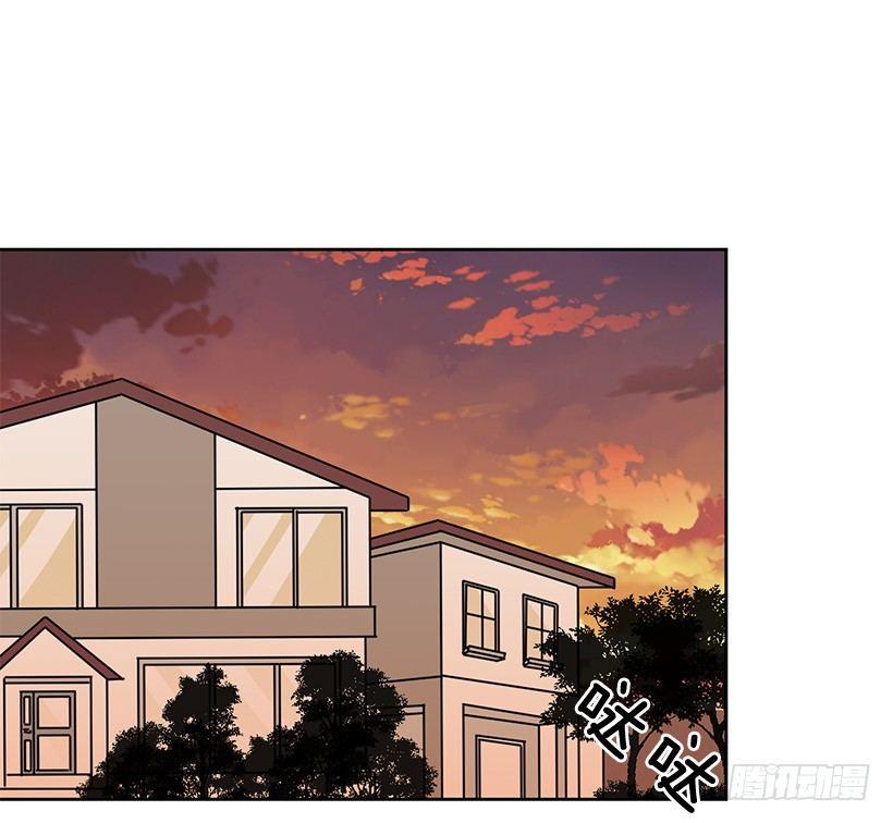 第31话 （上）-第62话