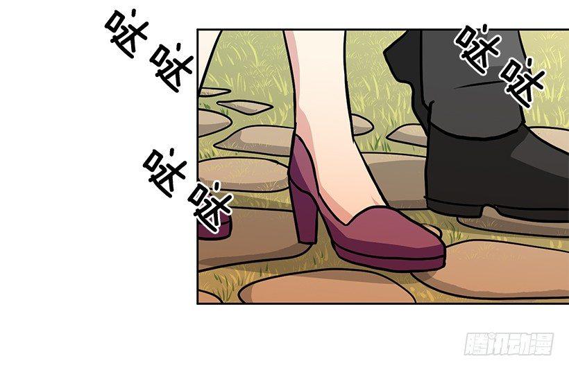 第31话 （上）-第62话