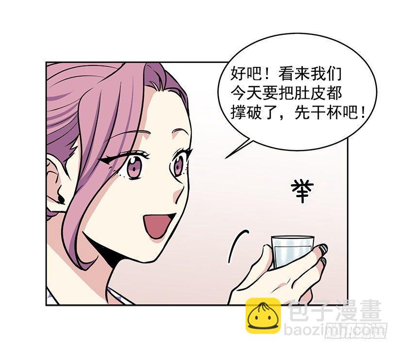 第34话 （上）-第68话