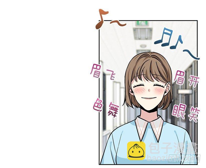 第34话 （上）-第68话