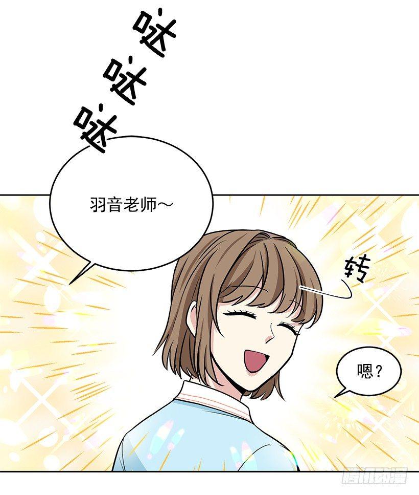 第34话 （上）-第68话