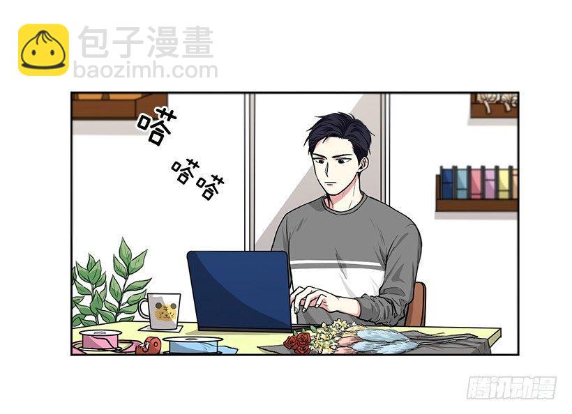 第4话（上）-第8话