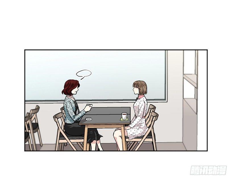 第4话（上）-第8话