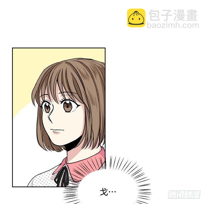 第4话（上）-第8话