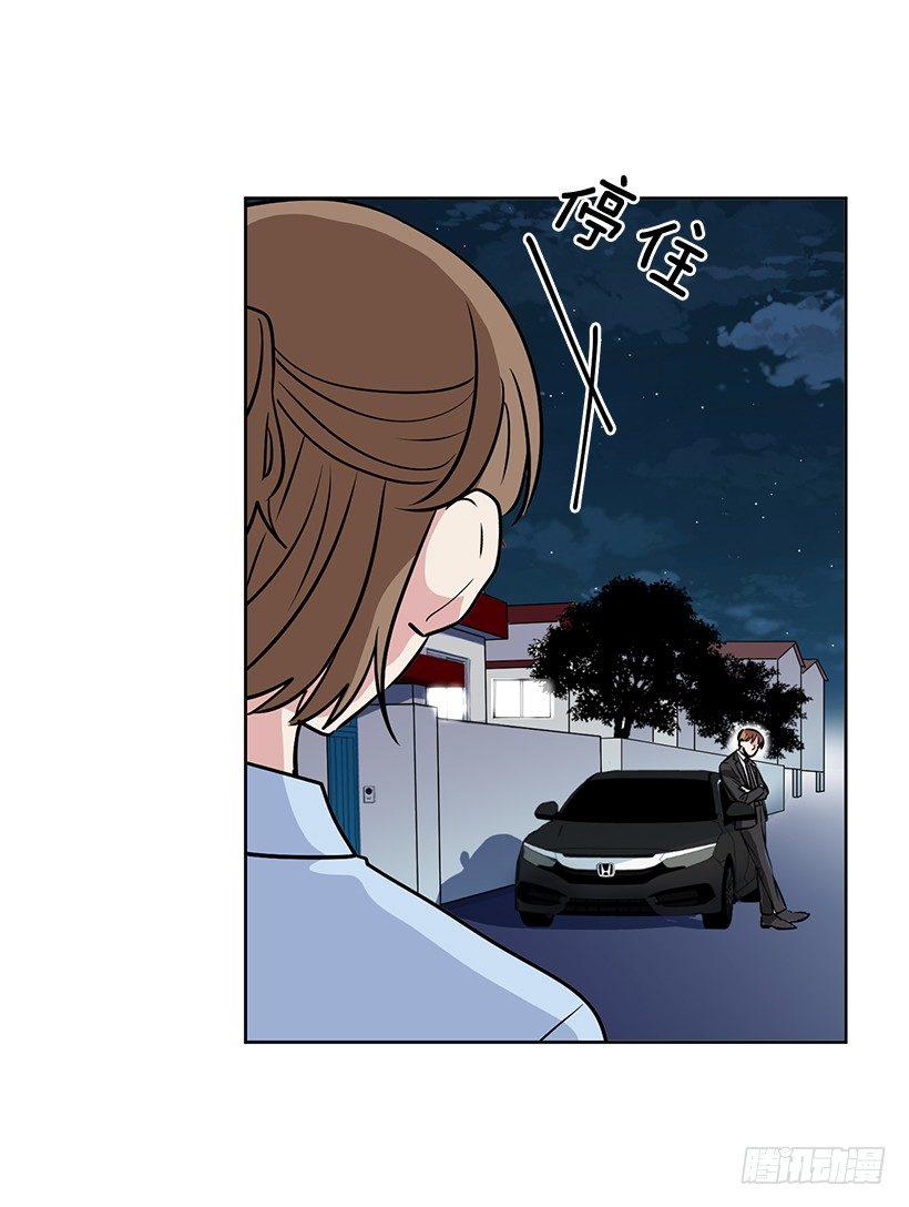 第36话 （上）-第72话