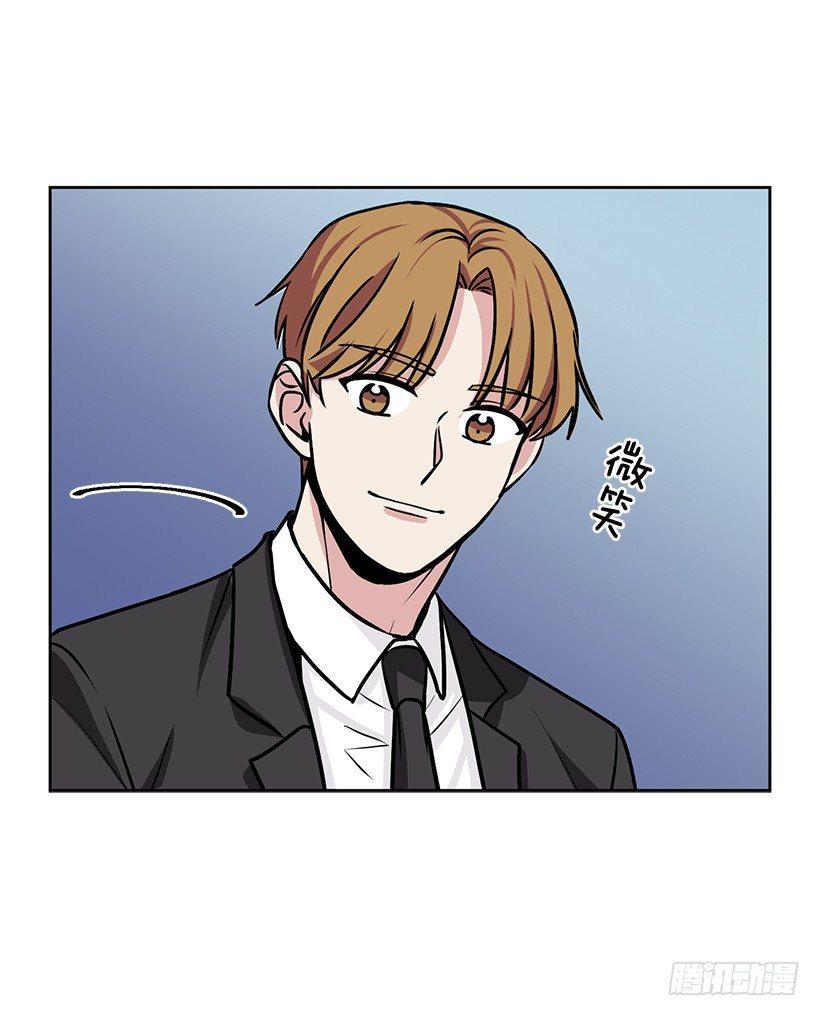 第36话 （上）-第72话