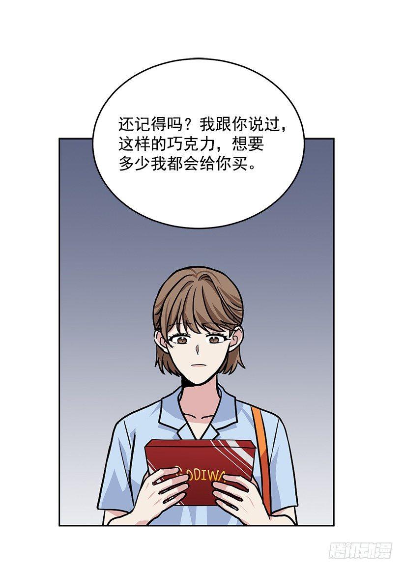 第36话 （上）-第72话