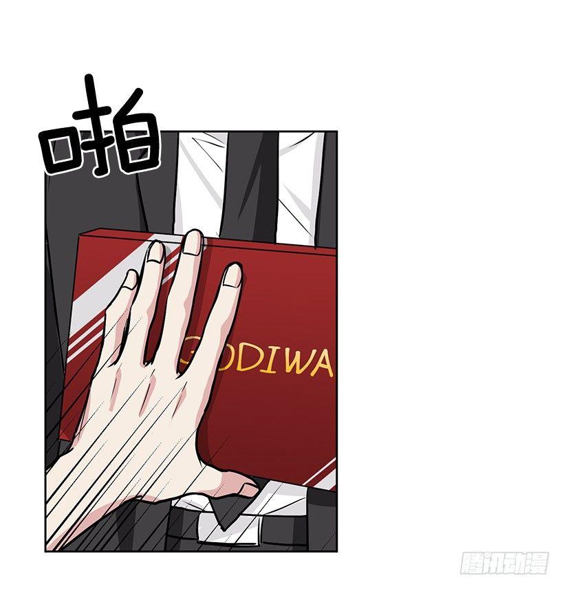 第36话 （上）-第72话