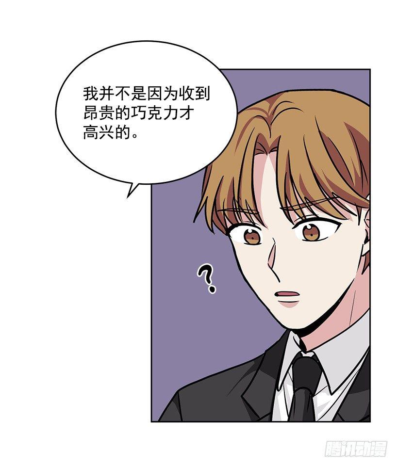 第36话 （上）-第72话