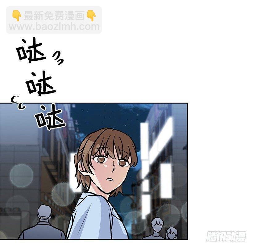 第36话 （上）-第72话