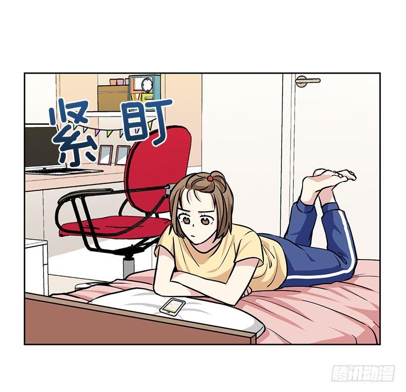 第37话 （上）-第74话