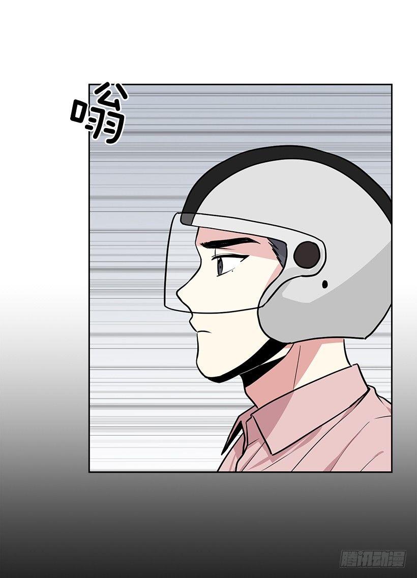 第39话 （上）-第78话