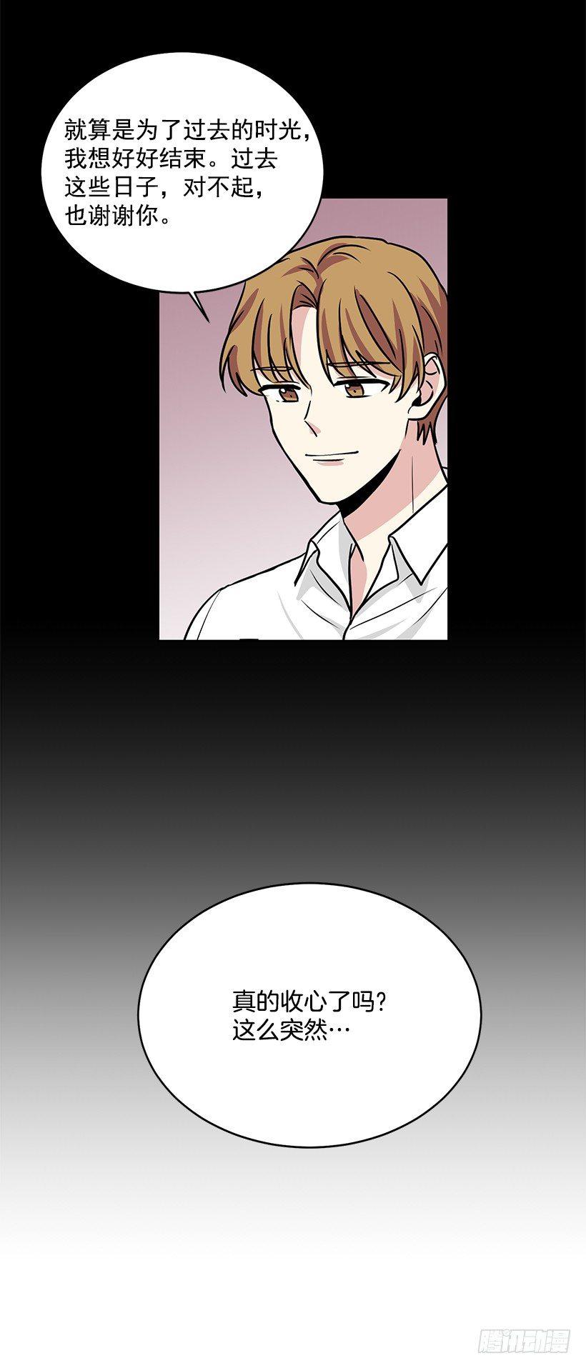 第39话 （上）-第78话