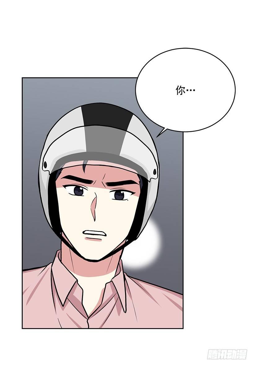 第39话 （上）-第78话