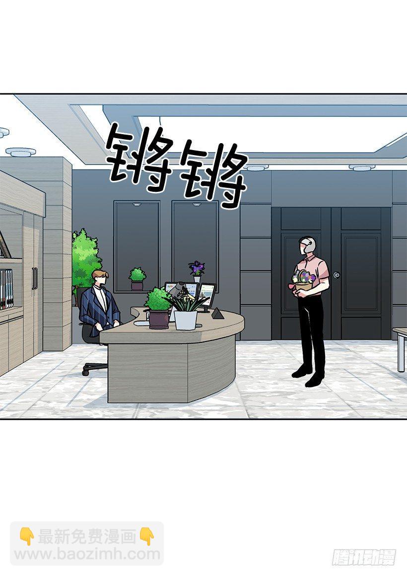 第39话 （上）-第78话