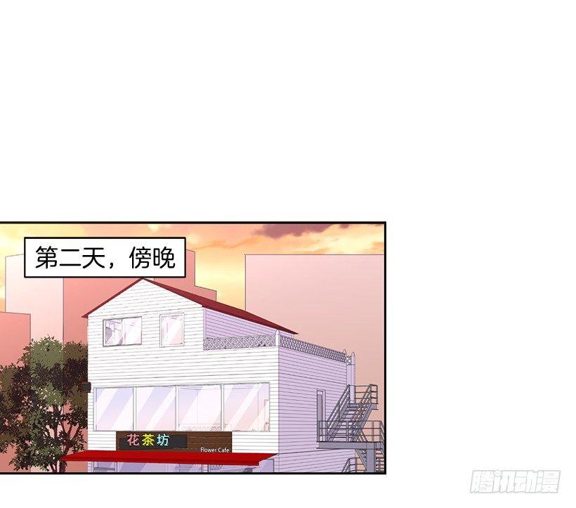 第40话 （上）-第80话