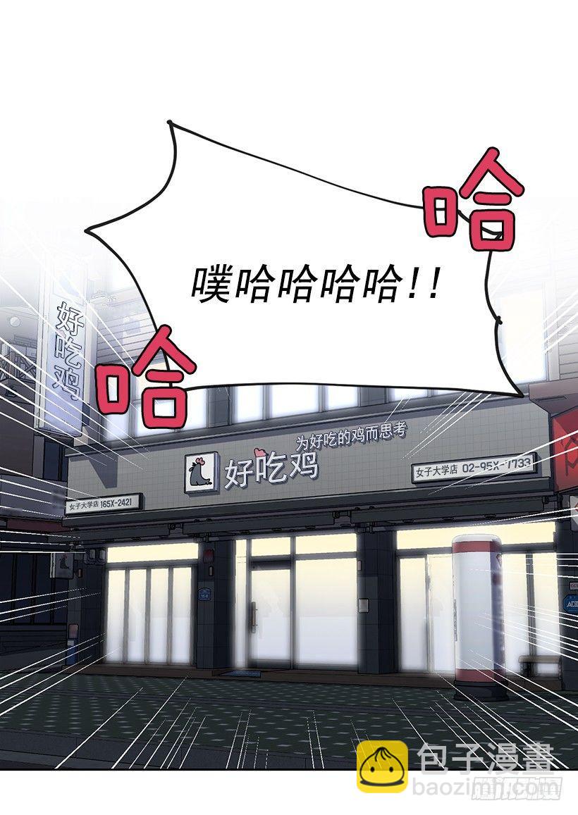 第40话 （上）-第80话