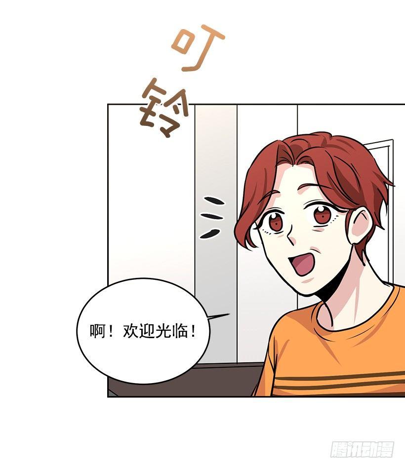 第40话 （上）-第80话