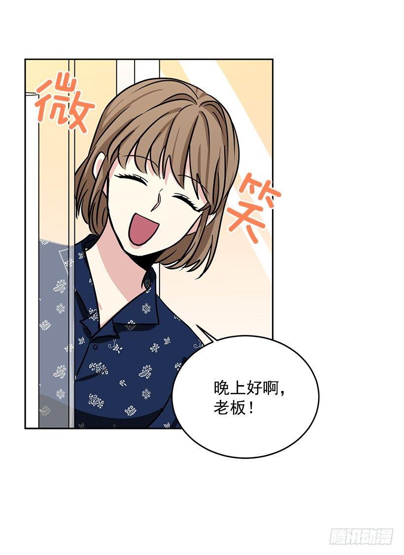 第40话 （上）-第80话