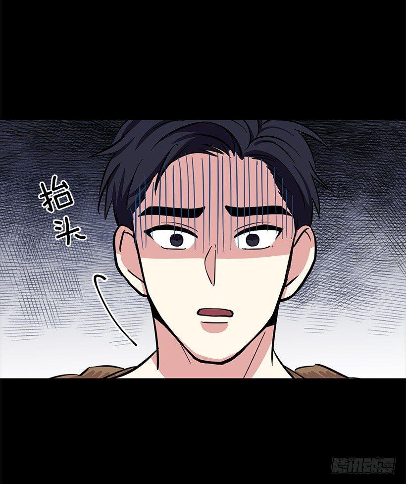 第41话 （上）-第82话