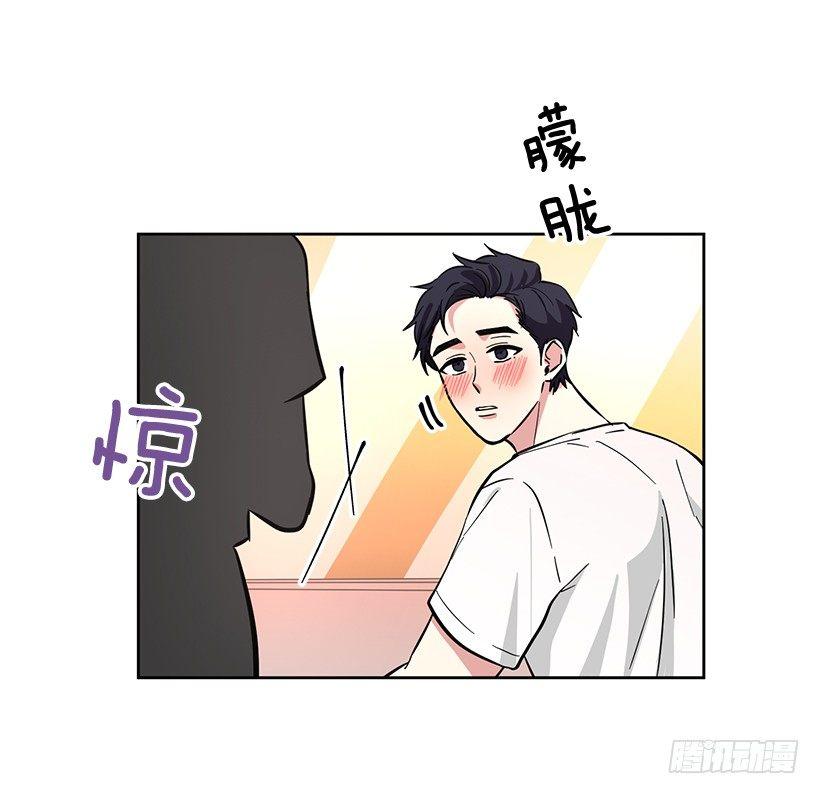 第41话 （上）-第82话