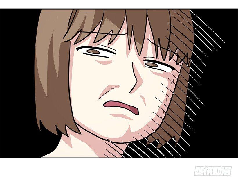 第45话 （上）-第90话