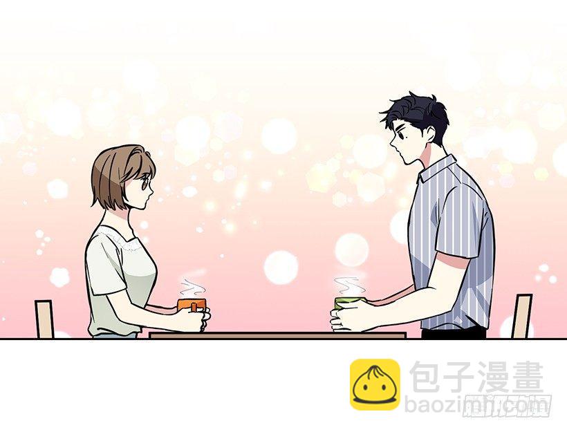 第45话 （上）-第90话