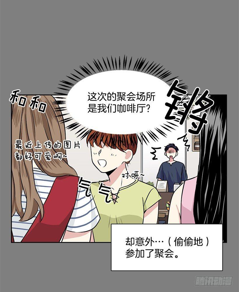 第5话（上）-第10话