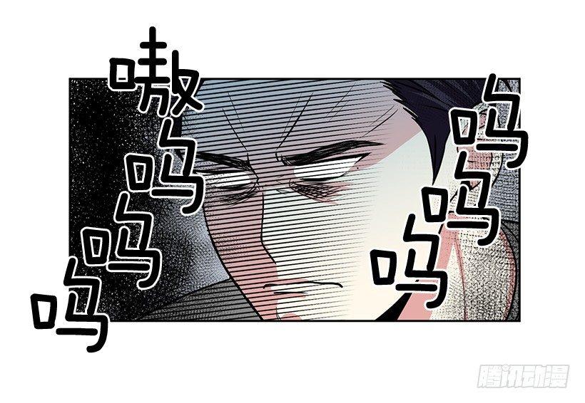 第5话（上）-第10话