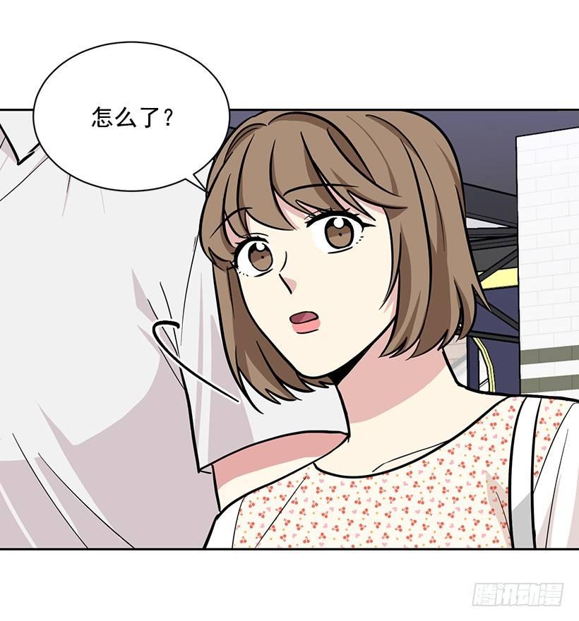 第47话 （上）-第94话