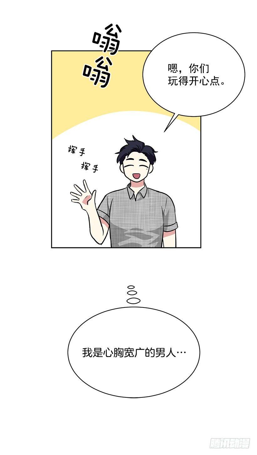 第48话 （上）-第96话