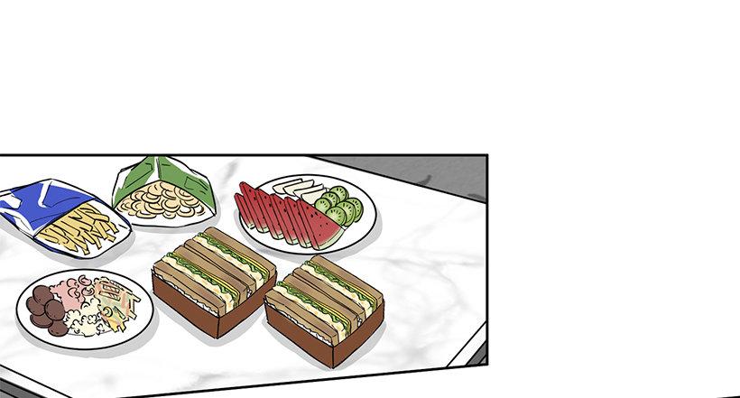 第48话 （上）-第96话