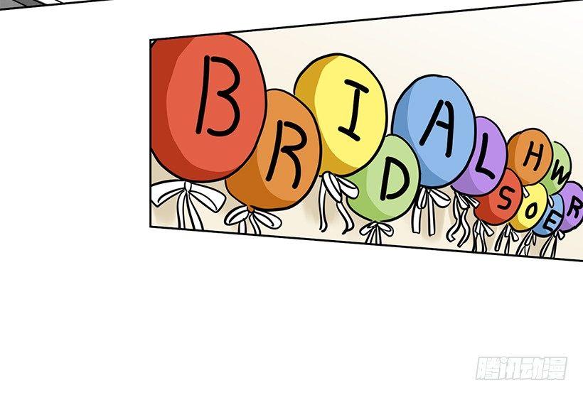 第48话 （上）-第96话