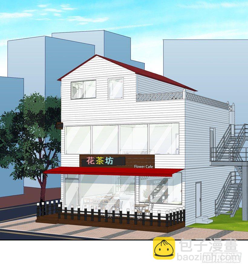 第48话 （上）-第96话