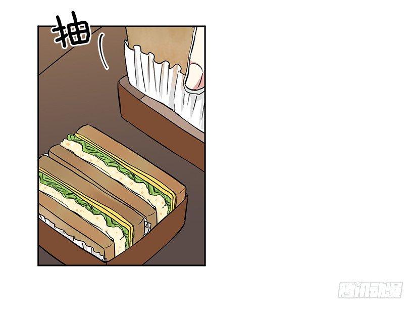 第48话 （上）-第96话