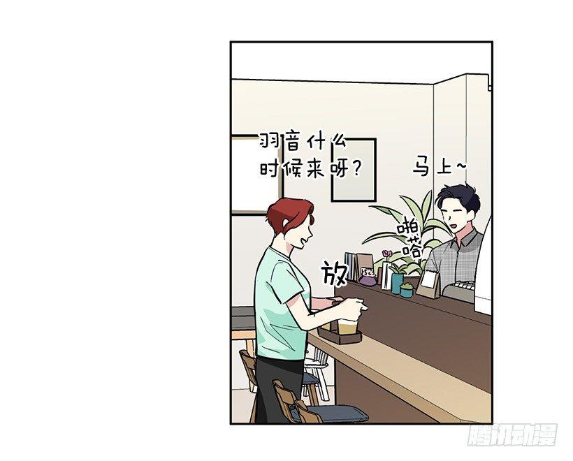 第48话 （上）-第96话